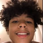 Jay Crooks - @dmv.jayyyyyy_ - Instagram