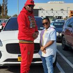 Jay Crooks - @crooks75 - Instagram