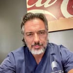 Jay crooks - @daddy18276 - Instagram