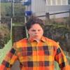 Jay Crooks - @j_crooks - TikTok