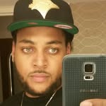 Jay-ez Crooks - @jaycrooks9 - Instagram