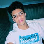 JayCollins - @_jaycrooks_ - Instagram