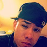 @jaycrooks - Instagram
