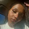 Darealjaay👑 - @jaycross2000 - TikTok