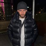 J♊️ - @jaycrossleyy - Instagram
