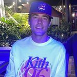 Jake Ross - @jaycross__11 - Instagram