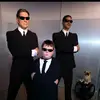 Jay cross - @jamiecross37 - TikTok