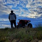 Jay Cross - @jaycross_photography - Instagram