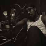 JAY-CROSS🔥🇭🇹 - @jay_cross_jeretiens - Instagram
