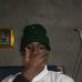 Jay Cross - Facebook