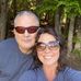 Jay Cross - Facebook