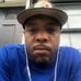Jay Cross - Facebook