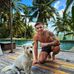 Jay Cross - Facebook