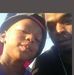 Jay Cross - Facebook