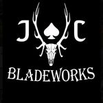 Jay Cross - @j.c_bladeworks - Instagram