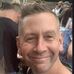Jay Cross - Facebook