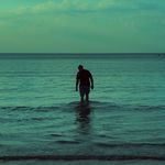 𝐉𝐀𝐘 𝐂𝐑𝐎𝐒𝐒 - @jay_cross_film - Instagram