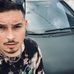 Jay Cross - Facebook
