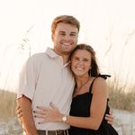 Jay Cross - @jaycross - Instagram