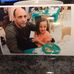 Jay Cross - Facebook