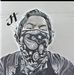 Jay Cross - Facebook
