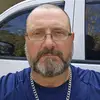 jay Cross - @jaycross40 - TikTok