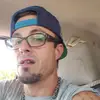 Jay - @jaycross958 - TikTok