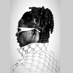 Jay Cross - @jaycross___ - Instagram