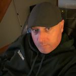 Jason Crotty - @jaycrotty529 - Instagram