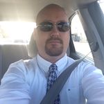 Jason Crotty - @newfie_jayc - Instagram
