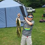 Jay Crotty - @crottyjay - Instagram