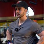 Jay Crotty - @jaypicksthingsup - Instagram