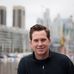 Jay Crotty - Facebook