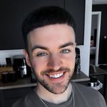 Jay Crotty - @jaycrotty - Instagram
