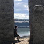 Jay Crotty - @jay_crotty - Instagram
