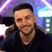 Jay Crotty - Facebook