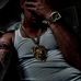Jay Cutty - Facebook