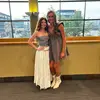 jayden.crotty - @jayden.crotty - TikTok