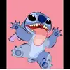 jaydencrotty - @jaydencrotty - TikTok