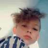 jaydencrotty - @jayden1423678 - TikTok