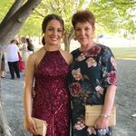Jayne Crotty - @jaynecrotty - Instagram