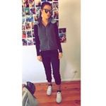 Layney Jayde Crotty - @layneyjaydecrotty - Instagram