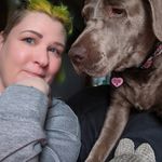 jay 💚 crownover - @jay.crownover - Instagram