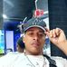 Jay Crow - Facebook