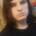 Jay Crow - Facebook