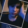 Jay Crow - @jayxcrow6 - TikTok