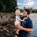 Jay Crow - Facebook