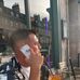 Jay Crow - Facebook