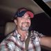 Jay Crow - Facebook