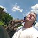 Jay Crow - Facebook